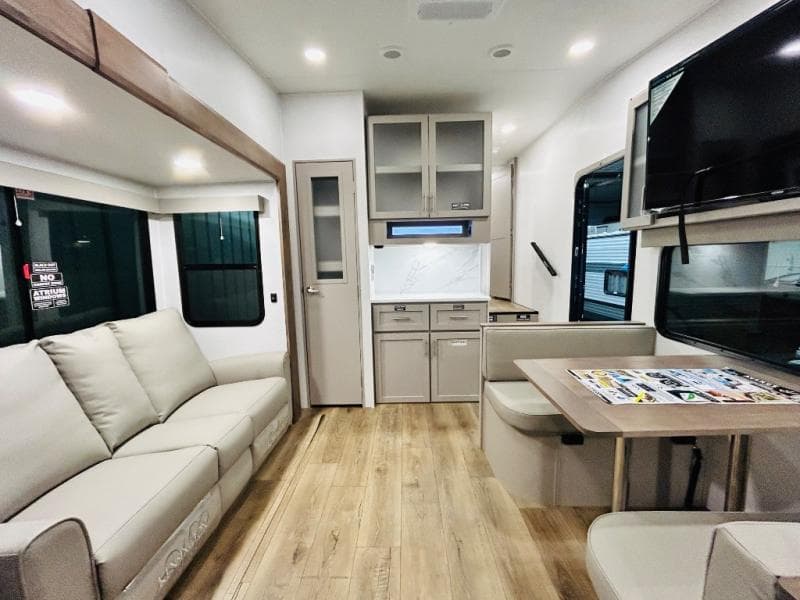 2025 Alliance 2025 Alliance Avenue - thumbnail 38