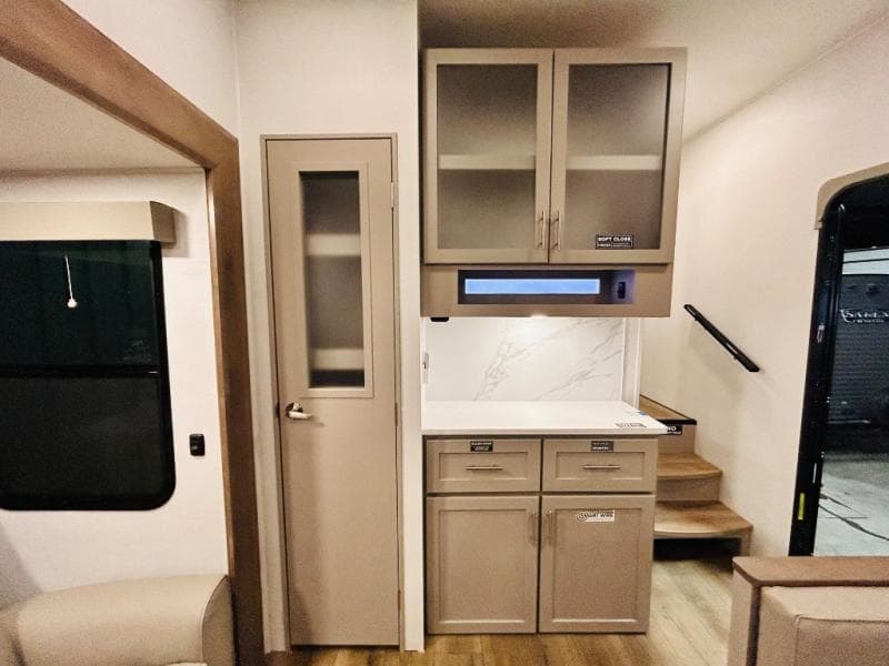 2025 Alliance 2025 Alliance Avenue - thumbnail 39