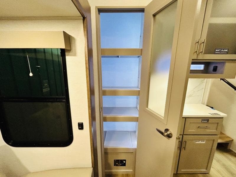 2025 Alliance 2025 Alliance Avenue - thumbnail 40