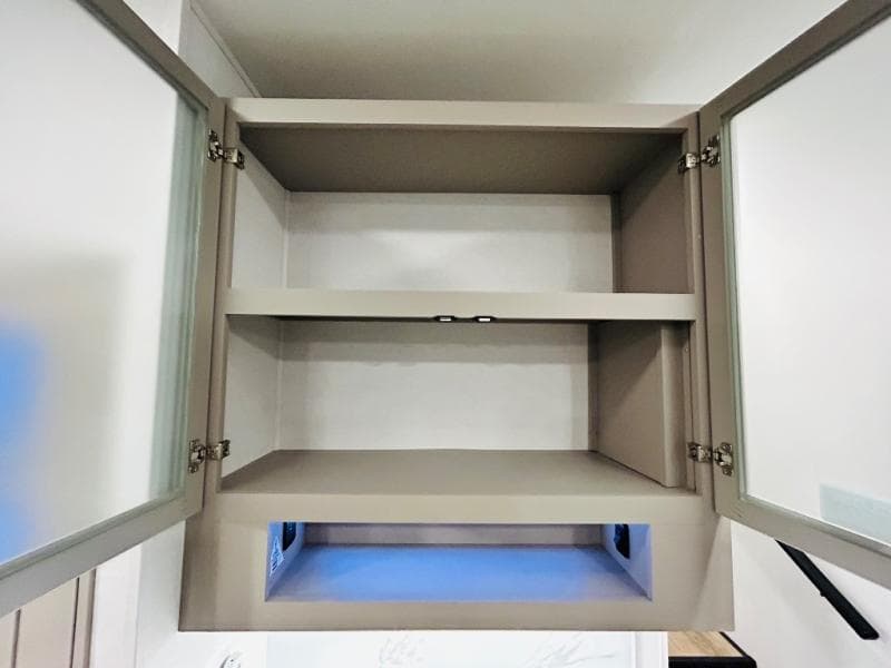 2025 Alliance 2025 Alliance Avenue - thumbnail 42