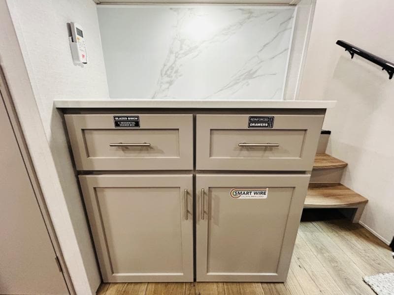 2025 Alliance 2025 Alliance Avenue - thumbnail 43