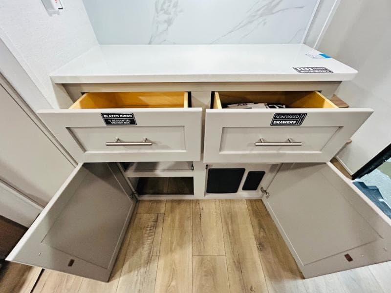 2025 Alliance 2025 Alliance Avenue - thumbnail 44