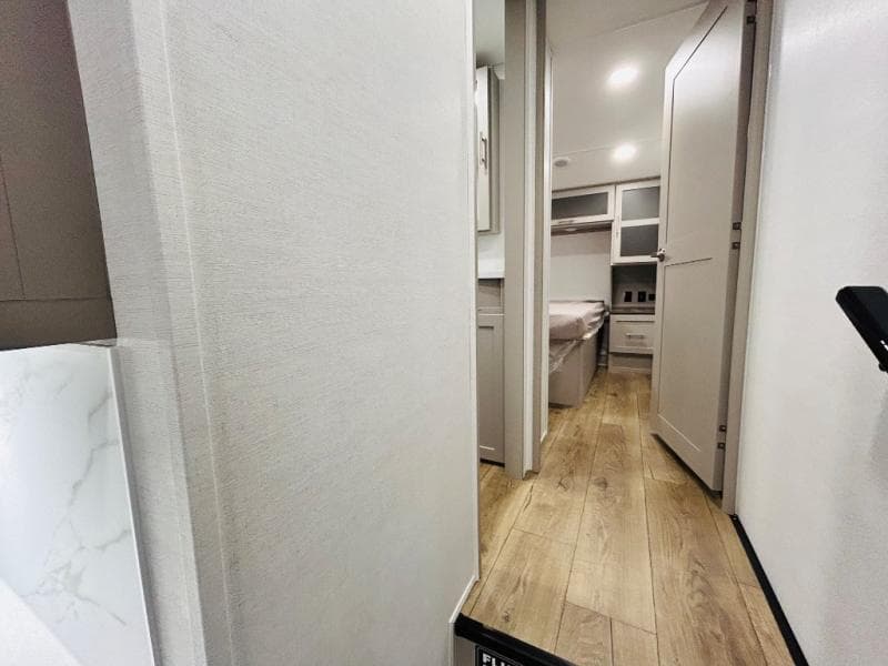 2025 Alliance 2025 Alliance Avenue - thumbnail 45