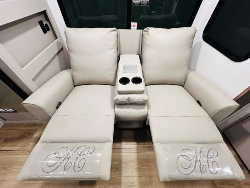 2025 Alliance 2025 Alliance Avenue - thumbnail 49