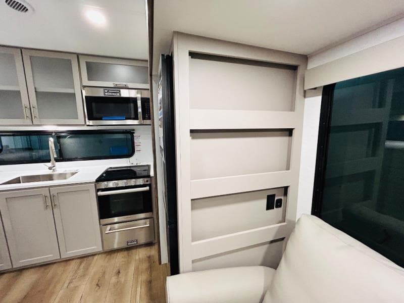 2025 Alliance 2025 Alliance Avenue - thumbnail 50