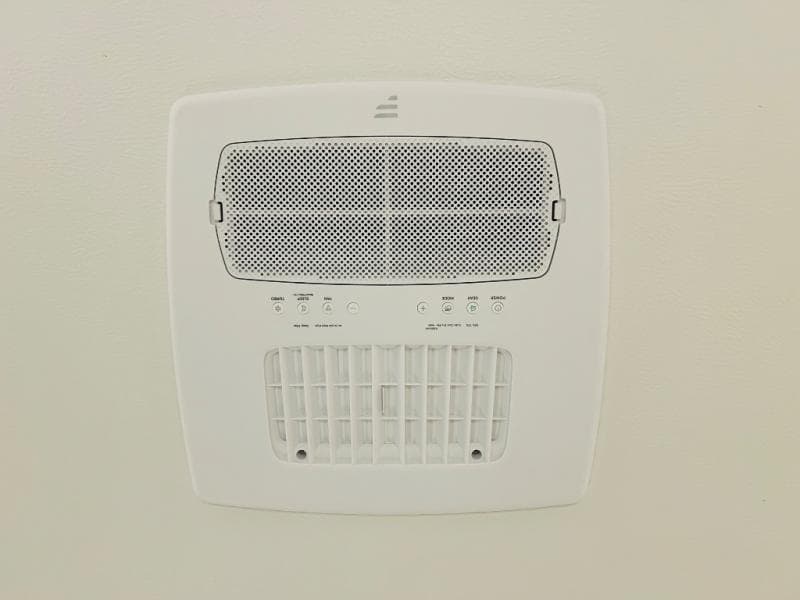 2025 Alliance 2025 Alliance Avenue - thumbnail 52