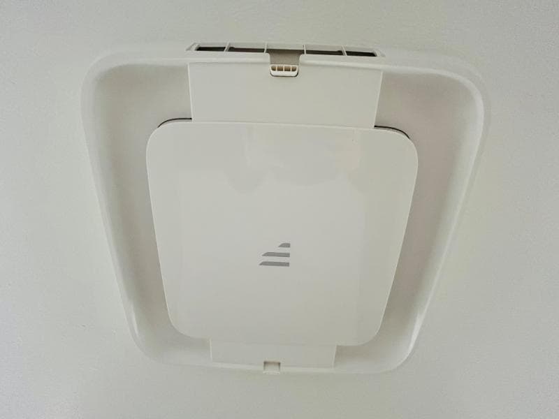 2025 Alliance 2025 Alliance Avenue - thumbnail 53