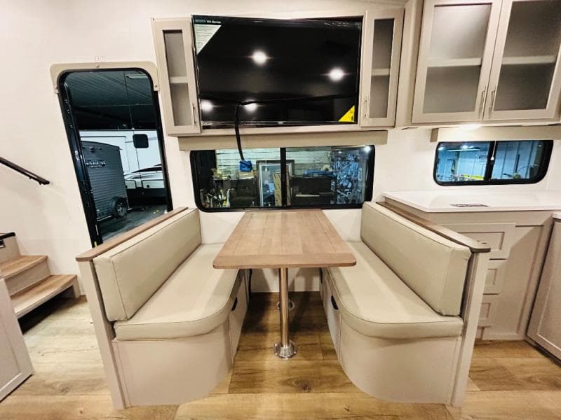 2025 Alliance 2025 Alliance Avenue - thumbnail 54