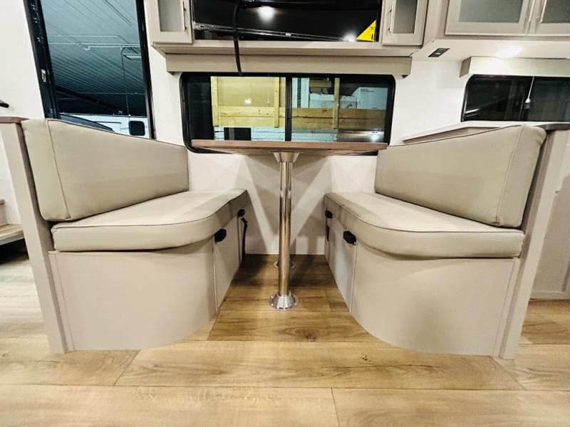 2025 Alliance 2025 Alliance Avenue - thumbnail 55