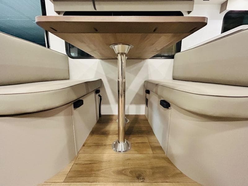 2025 Alliance 2025 Alliance Avenue - thumbnail 56