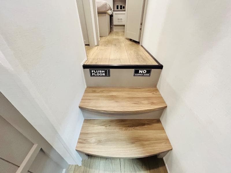 2025 Alliance 2025 Alliance Avenue - thumbnail 58