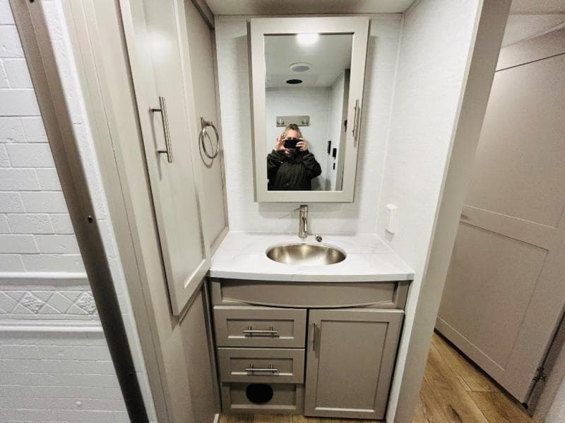 2025 Alliance 2025 Alliance Avenue - thumbnail 59