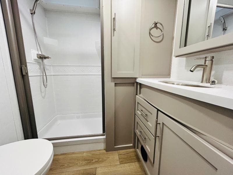 2025 Alliance 2025 Alliance Avenue - thumbnail 60