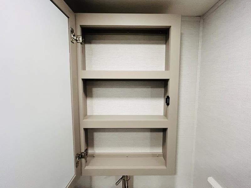 2025 Alliance 2025 Alliance Avenue - thumbnail 62