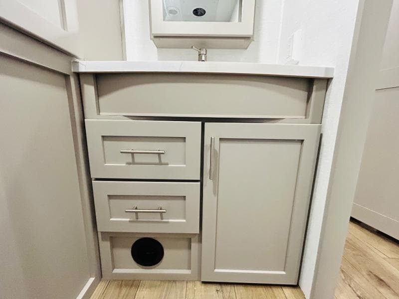 2025 Alliance 2025 Alliance Avenue - thumbnail 64