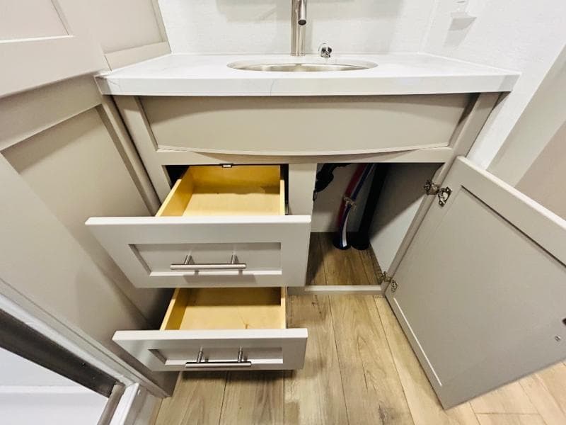 2025 Alliance 2025 Alliance Avenue - thumbnail 65