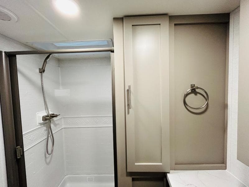 2025 Alliance 2025 Alliance Avenue - thumbnail 66