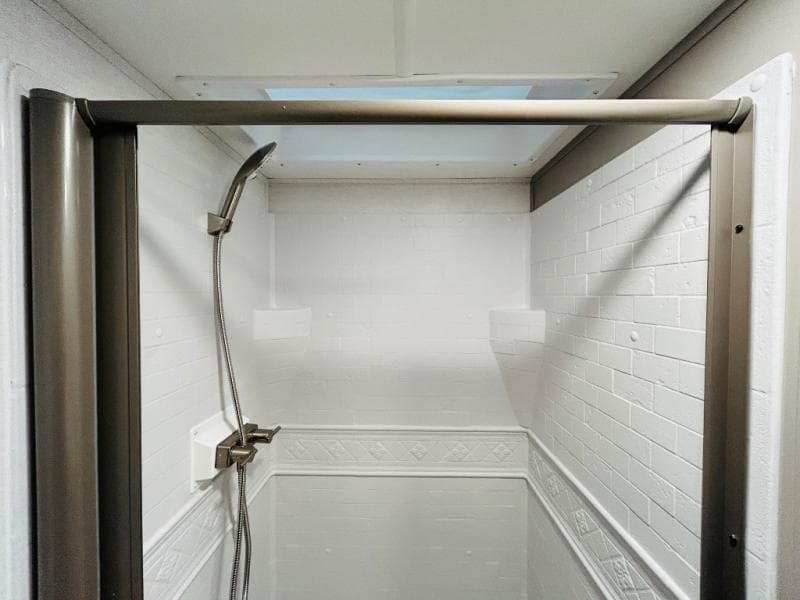 2025 Alliance 2025 Alliance Avenue - thumbnail 68