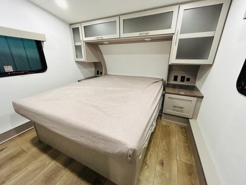 2025 Alliance 2025 Alliance Avenue - thumbnail 70