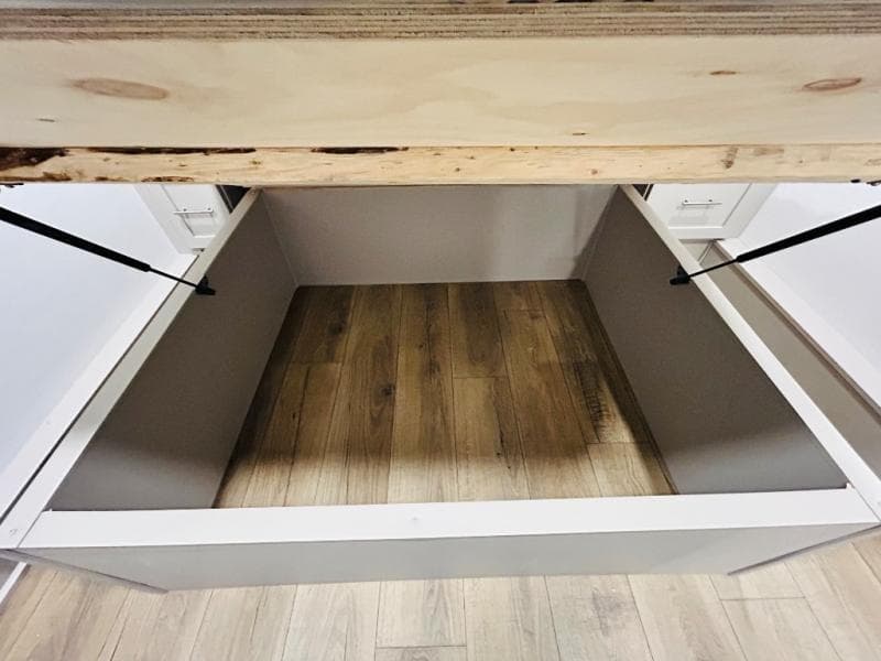 2025 Alliance 2025 Alliance Avenue - thumbnail 71