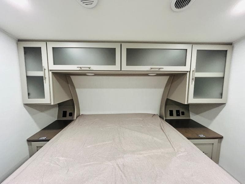 2025 Alliance 2025 Alliance Avenue - thumbnail 72