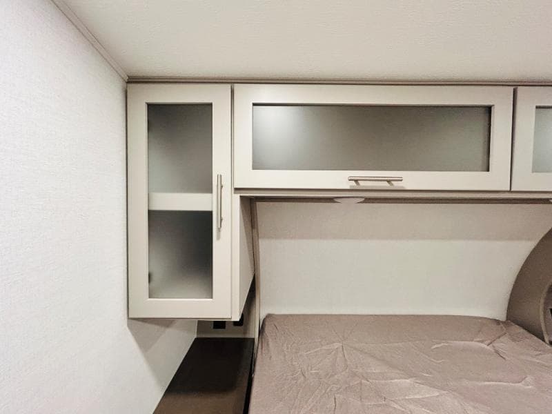 2025 Alliance 2025 Alliance Avenue - thumbnail 73