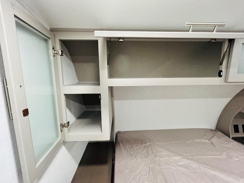 2025 Alliance 2025 Alliance Avenue - thumbnail 74