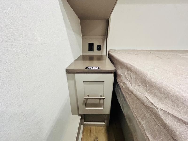 2025 Alliance 2025 Alliance Avenue - thumbnail 75