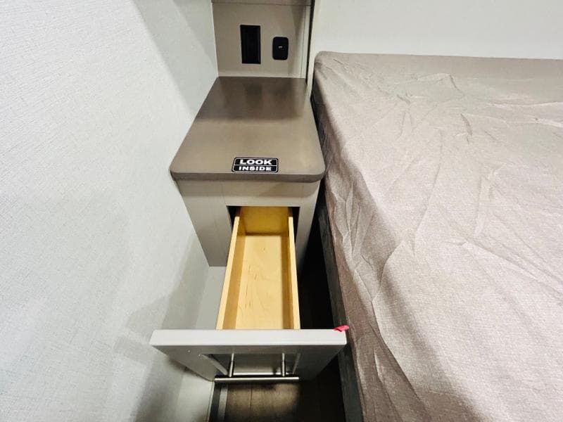 2025 Alliance 2025 Alliance Avenue - thumbnail 76