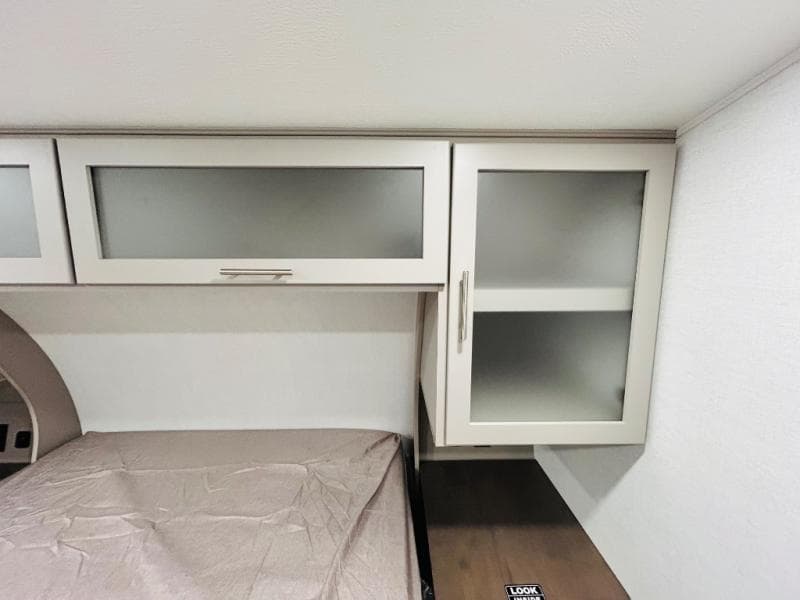 2025 Alliance 2025 Alliance Avenue - thumbnail 77