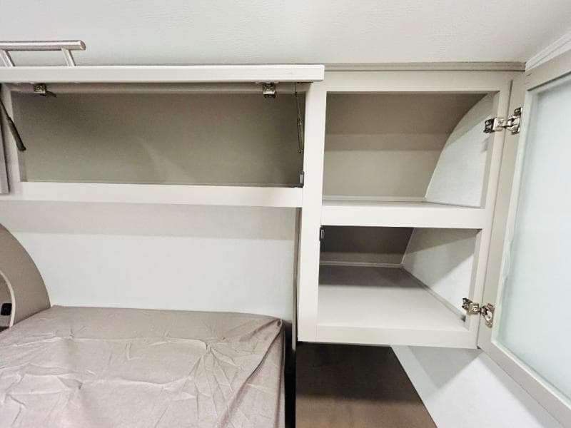 2025 Alliance 2025 Alliance Avenue - thumbnail 78