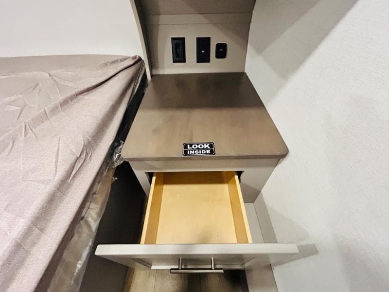 2025 Alliance 2025 Alliance Avenue - thumbnail 80