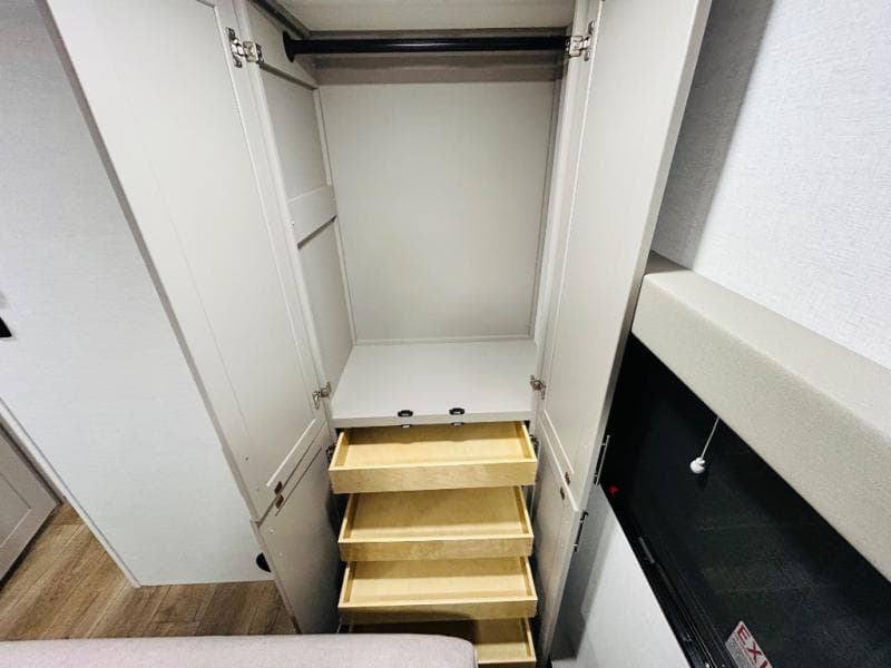 2025 Alliance 2025 Alliance Avenue - thumbnail 82