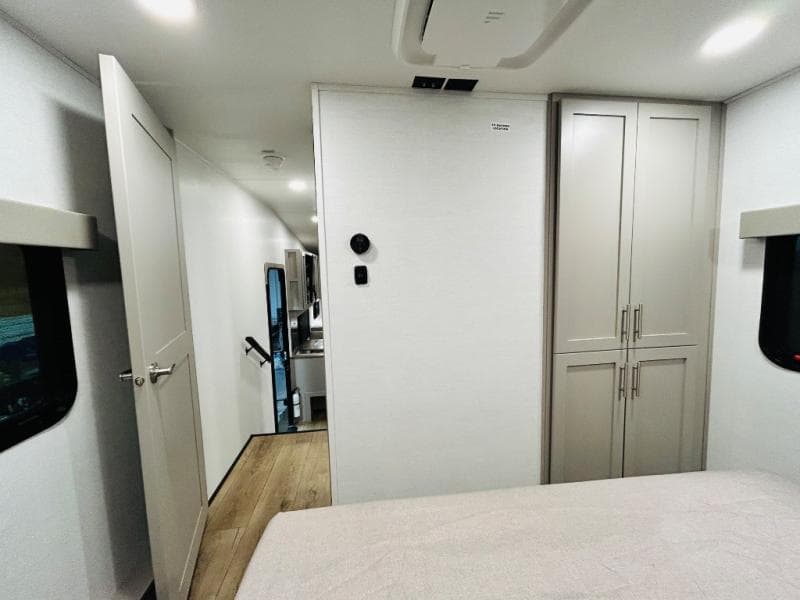 2025 Alliance 2025 Alliance Avenue - thumbnail 83