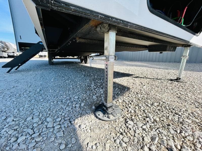 2025 Alliance 2025 Alliance Avenue - thumbnail 10