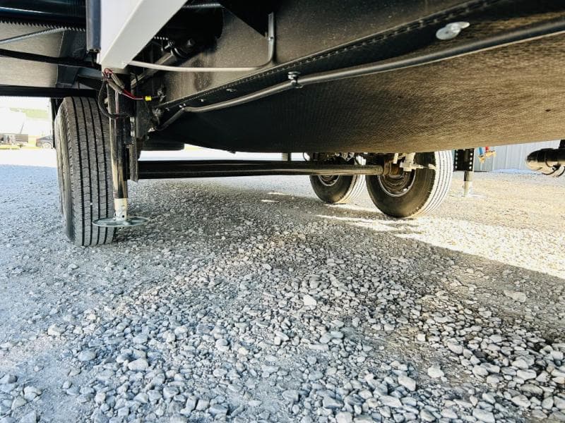 2025 Alliance 2025 Alliance Avenue - thumbnail 11