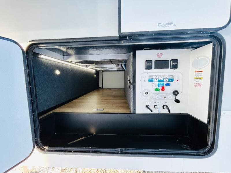 2025 Alliance 2025 Alliance Avenue - thumbnail 13