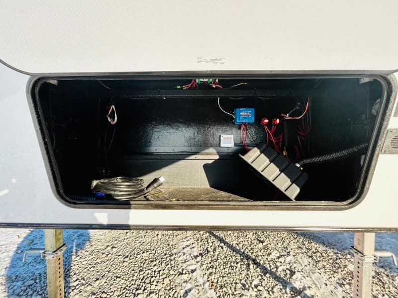 2025 Alliance 2025 Alliance Avenue - thumbnail 16