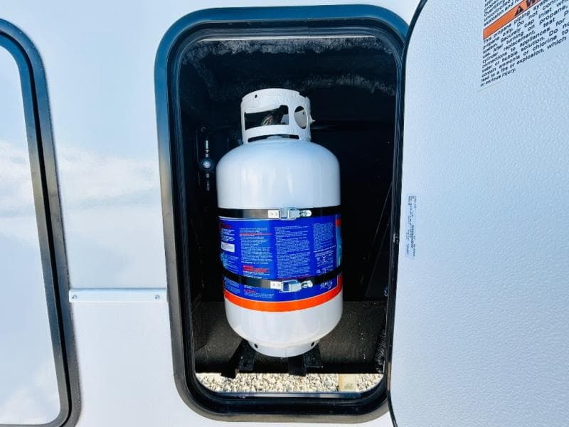 2025 Alliance 2025 Alliance Avenue - thumbnail 17