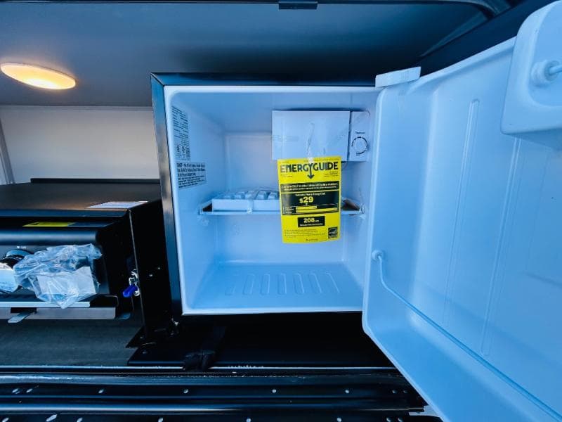 2025 Alliance 2025 Alliance Avenue - thumbnail 21