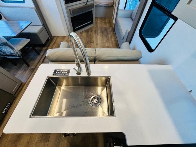 2025 Alliance 2025 Alliance Avenue - thumbnail 25