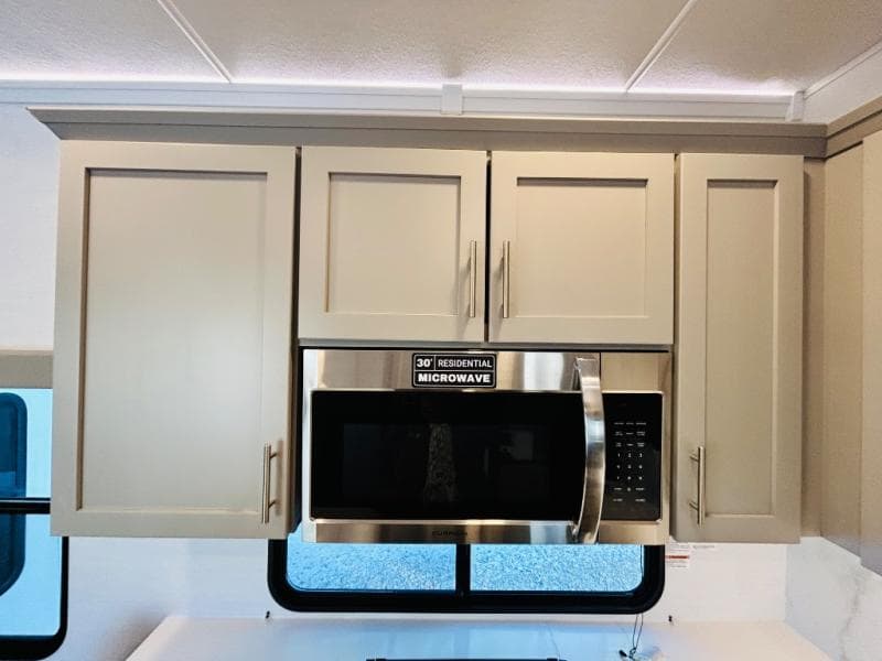 2025 Alliance 2025 Alliance Avenue - thumbnail 27