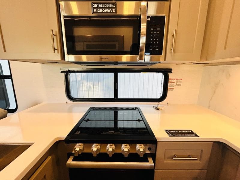 2025 Alliance 2025 Alliance Avenue - thumbnail 29