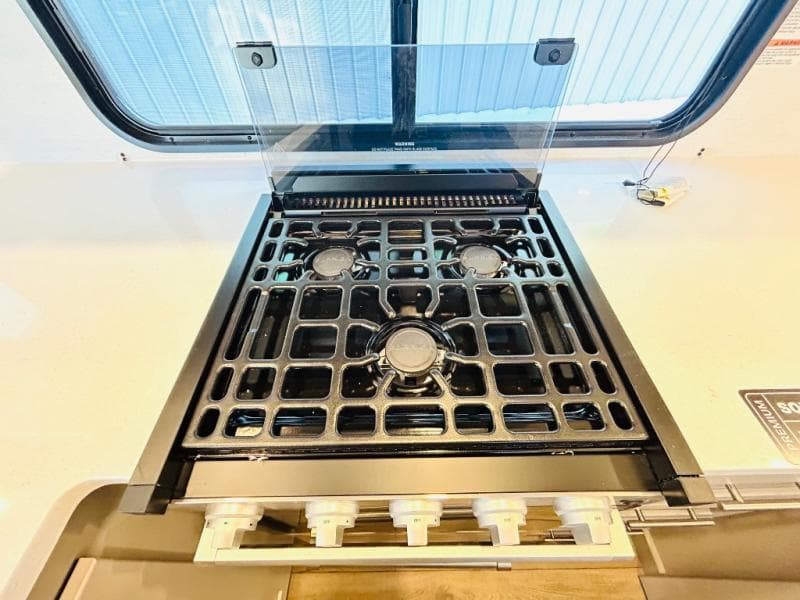 2025 Alliance 2025 Alliance Avenue - thumbnail 30