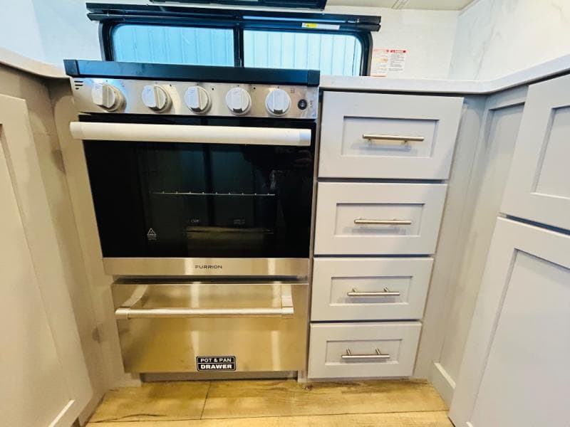 2025 Alliance 2025 Alliance Avenue - thumbnail 31