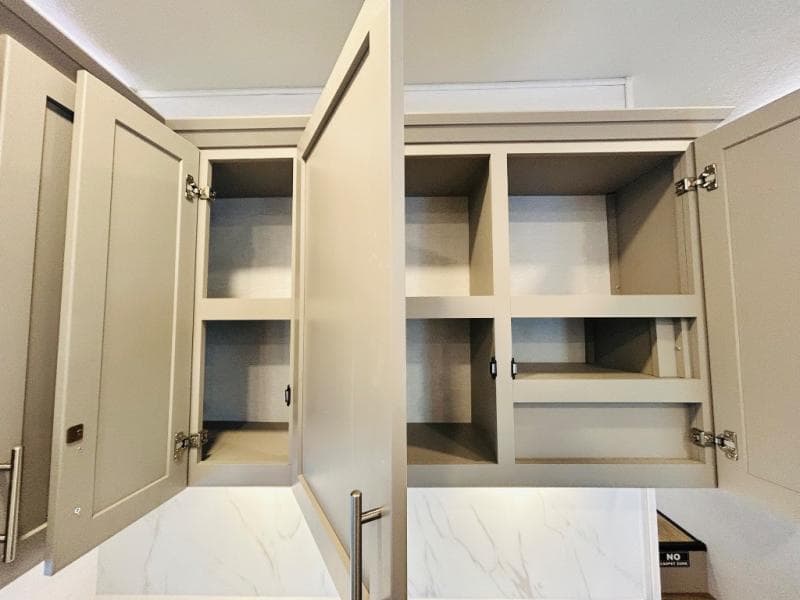 2025 Alliance 2025 Alliance Avenue - thumbnail 34