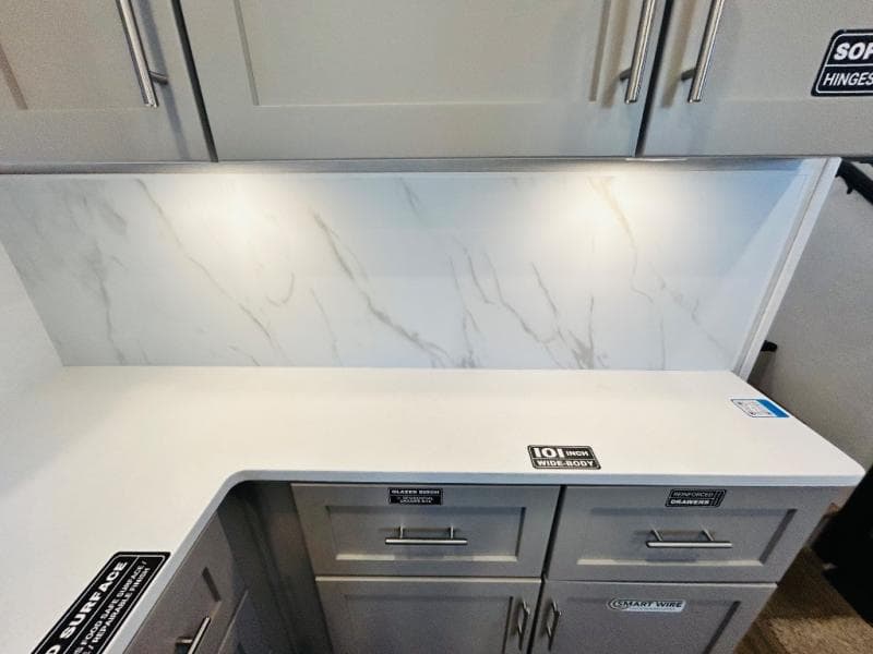 2025 Alliance 2025 Alliance Avenue - thumbnail 35