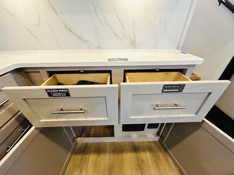 2025 Alliance 2025 Alliance Avenue - thumbnail 37