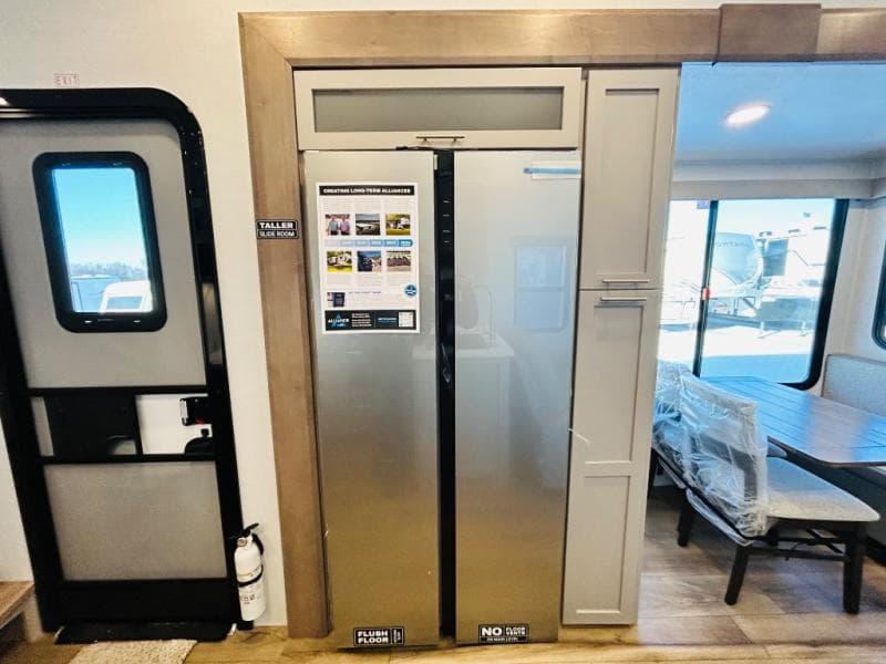 2025 Alliance 2025 Alliance Avenue - thumbnail 39