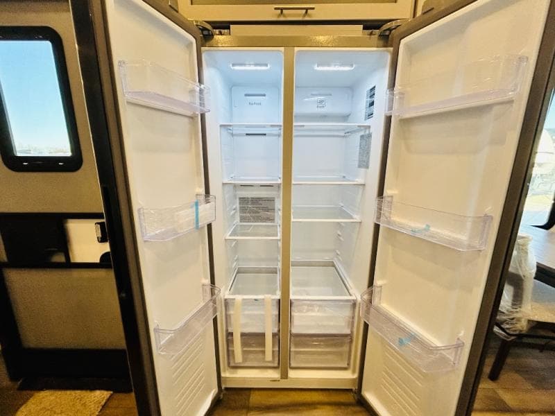 2025 Alliance 2025 Alliance Avenue - thumbnail 40